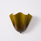 Lampada da Parete Elara