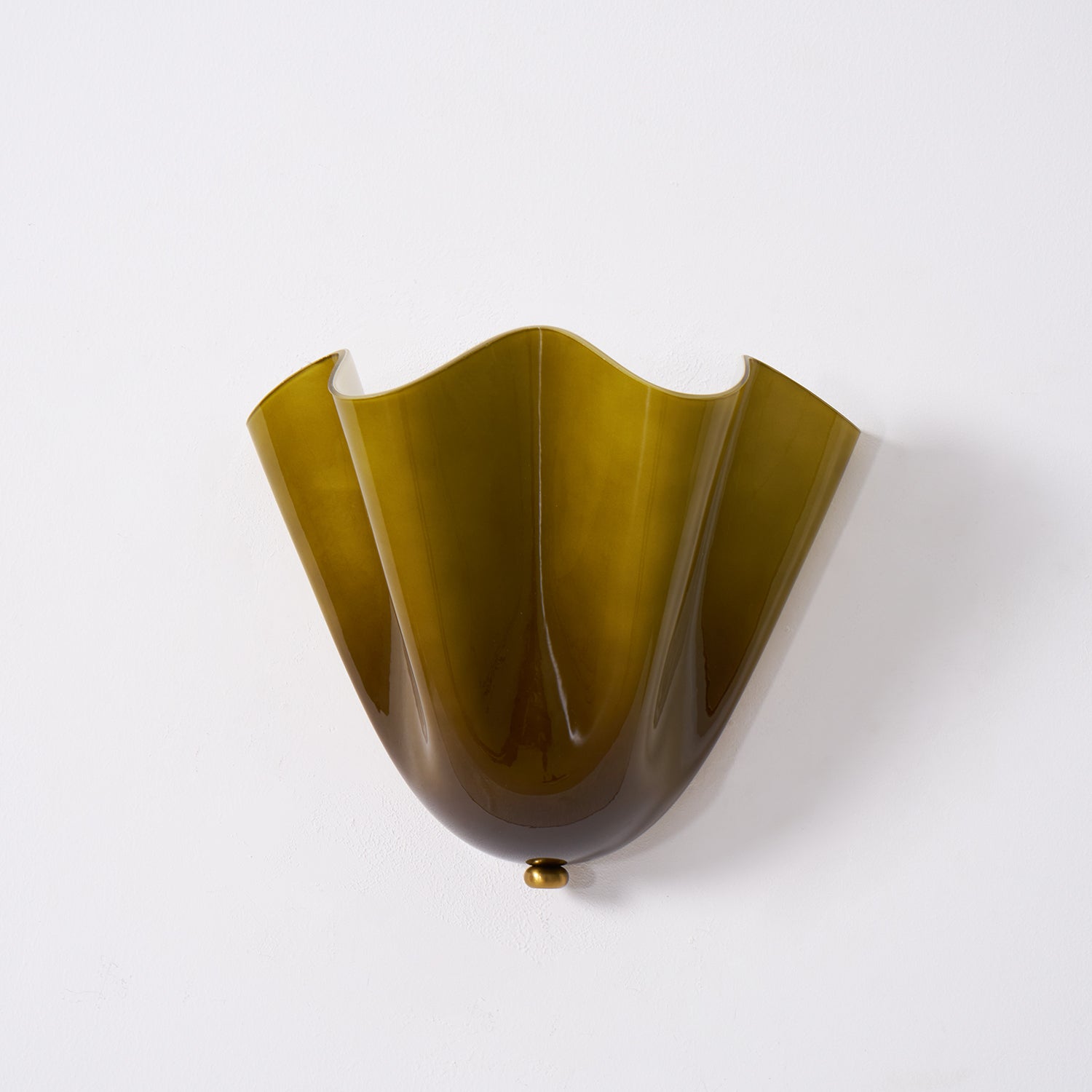 Lampada da Parete Elara