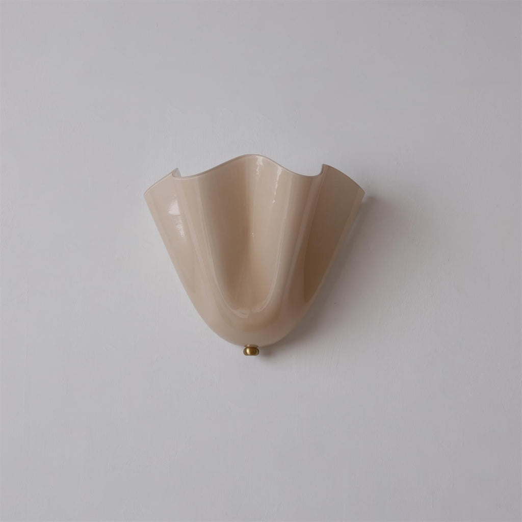Lampada da Parete Elara