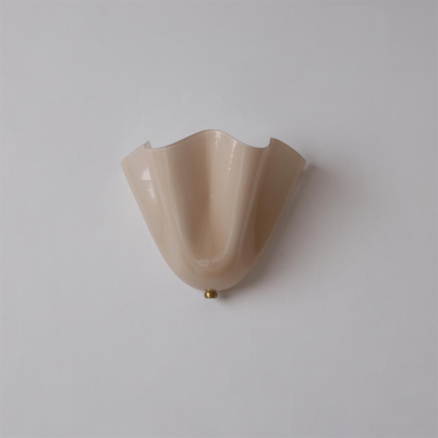 Lampada da Parete Elara
