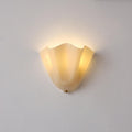 Lampada da Parete Elara