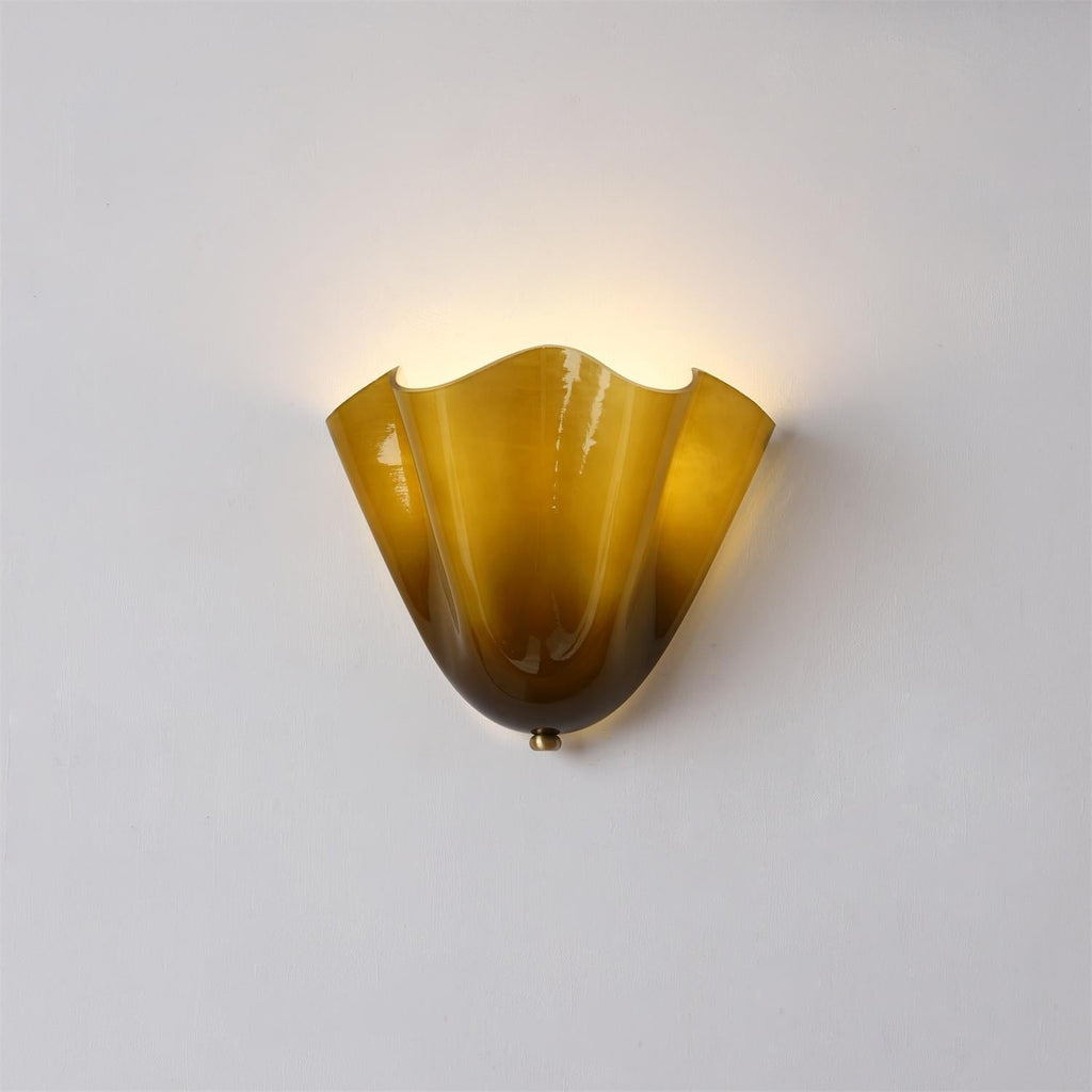 Lampada da Parete Elara