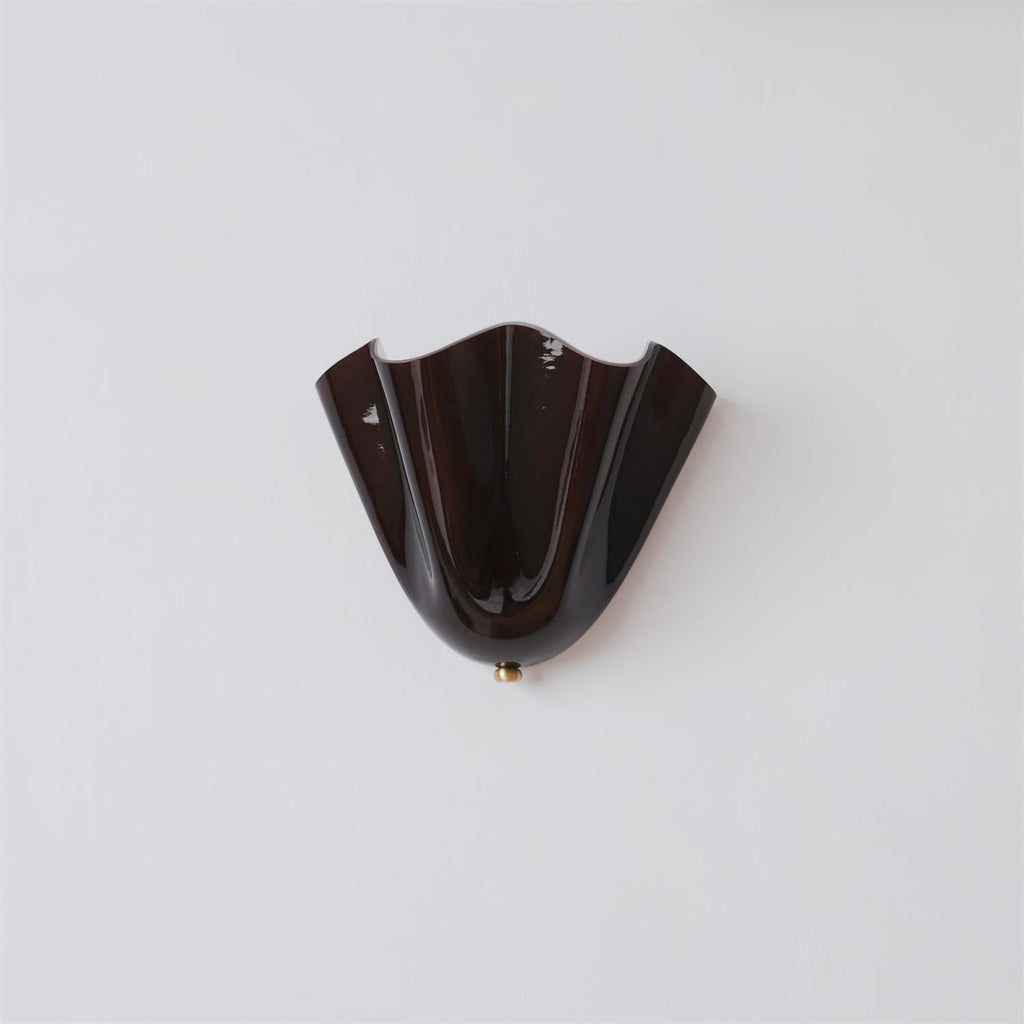 Lampada da Parete Elara