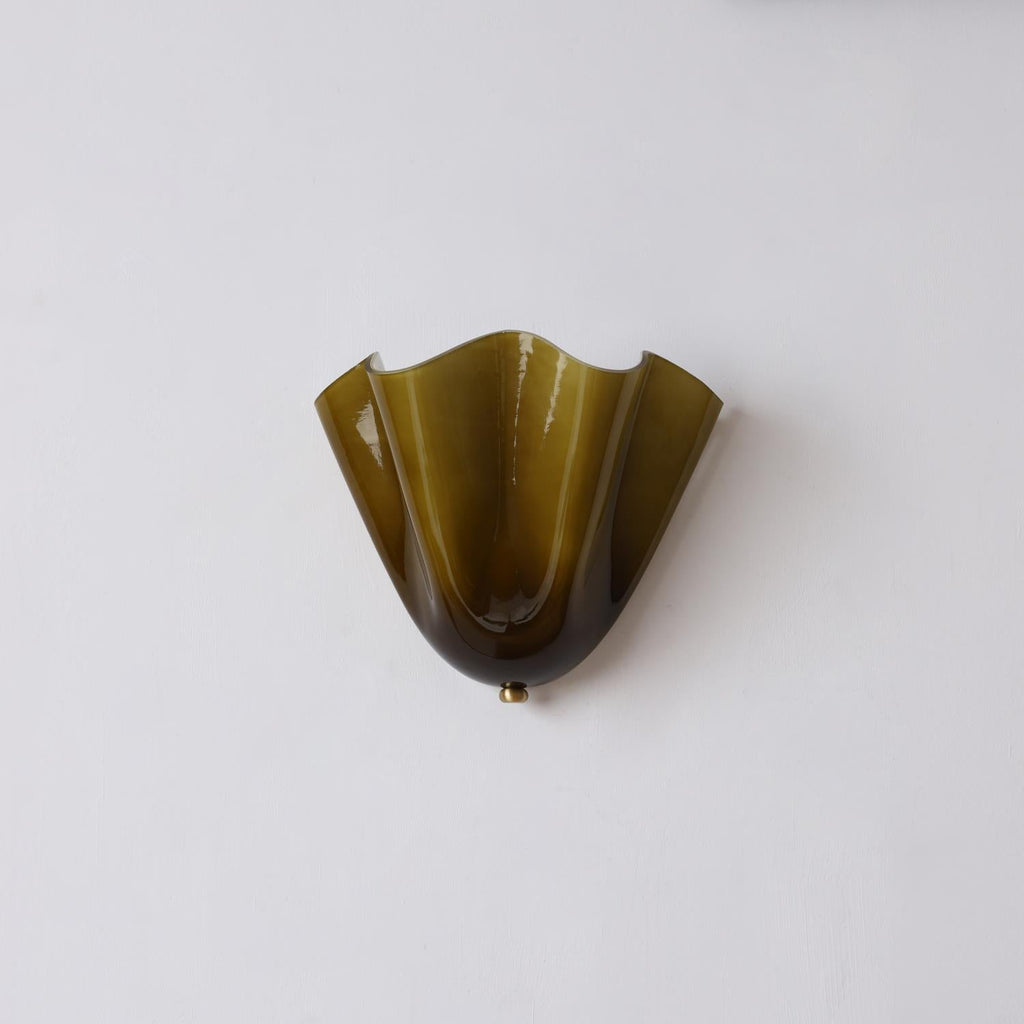 Lampada da Parete Elara
