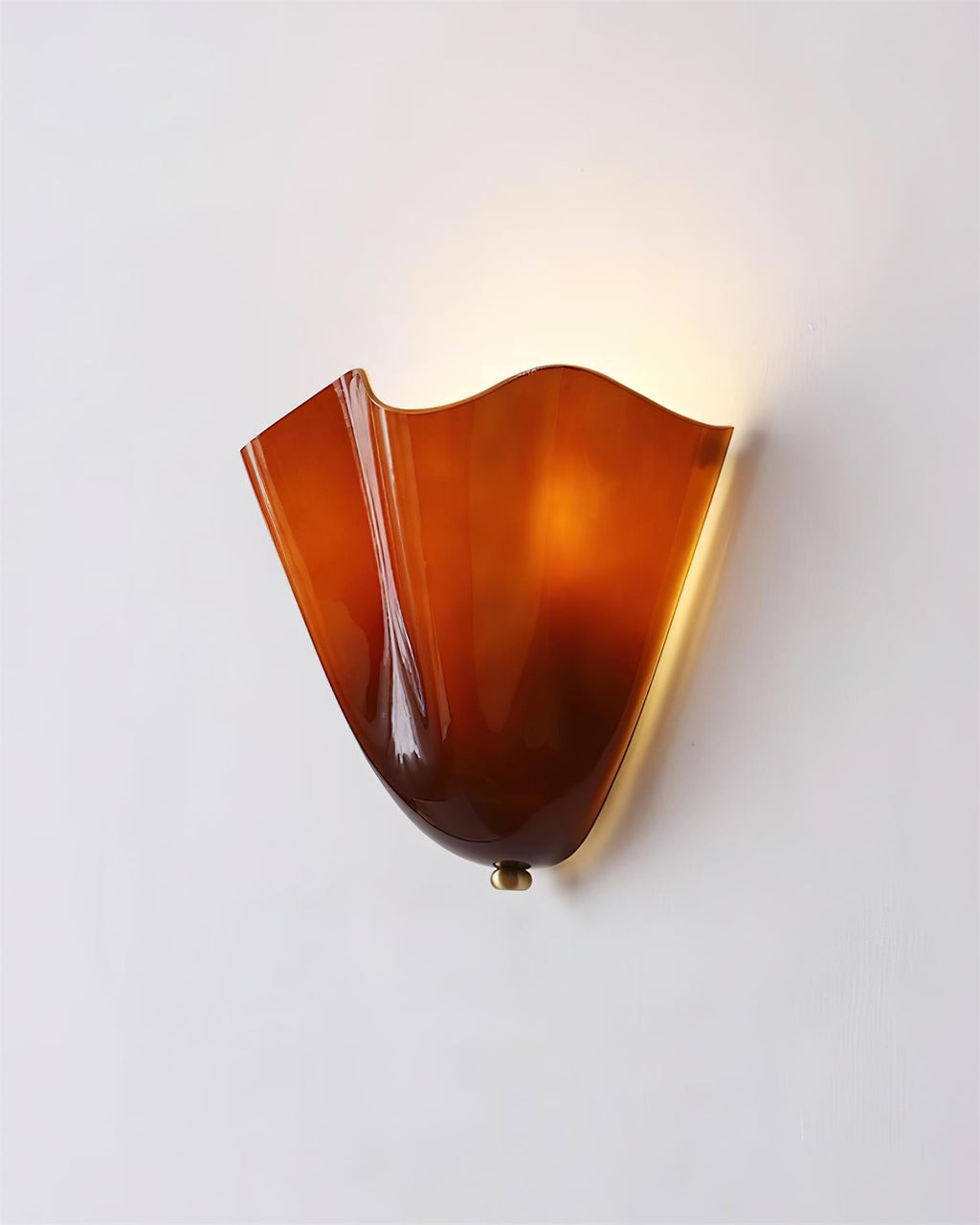 Lampada da Parete Elara