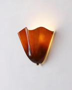 Lampada da Parete Elara