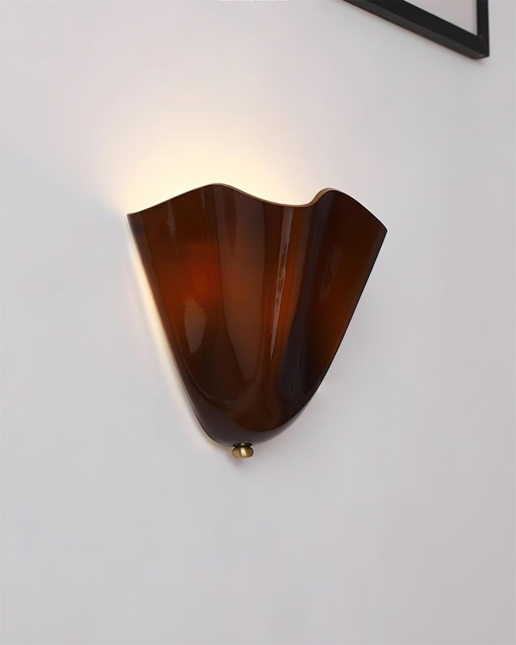Lampada da Parete Elara