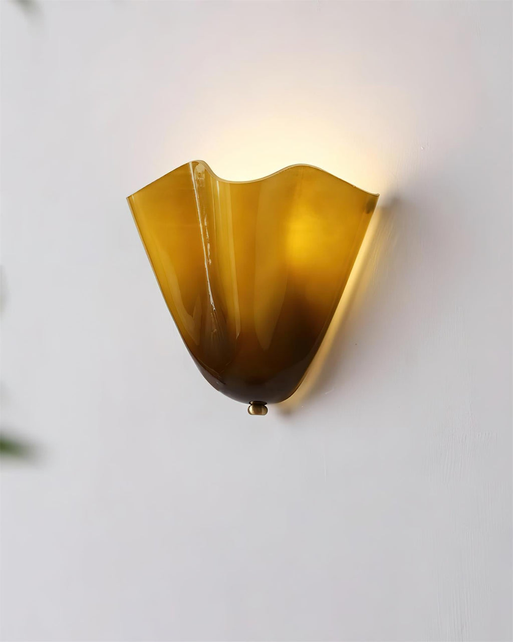 Lampada da Parete Elara