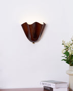 Lampada da Parete Elara