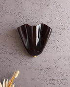 Lampada da Parete Elara
