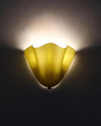 Lampada da Parete Elara
