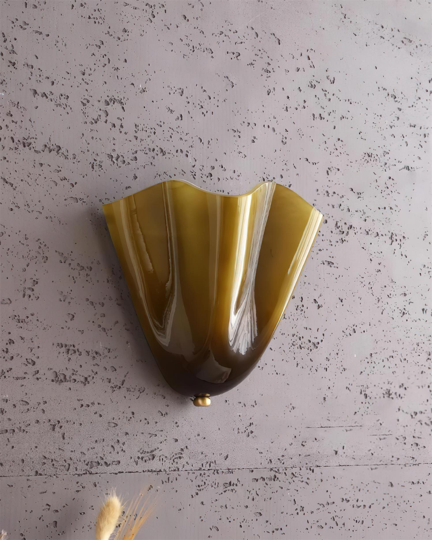 Lampada da Parete Elara