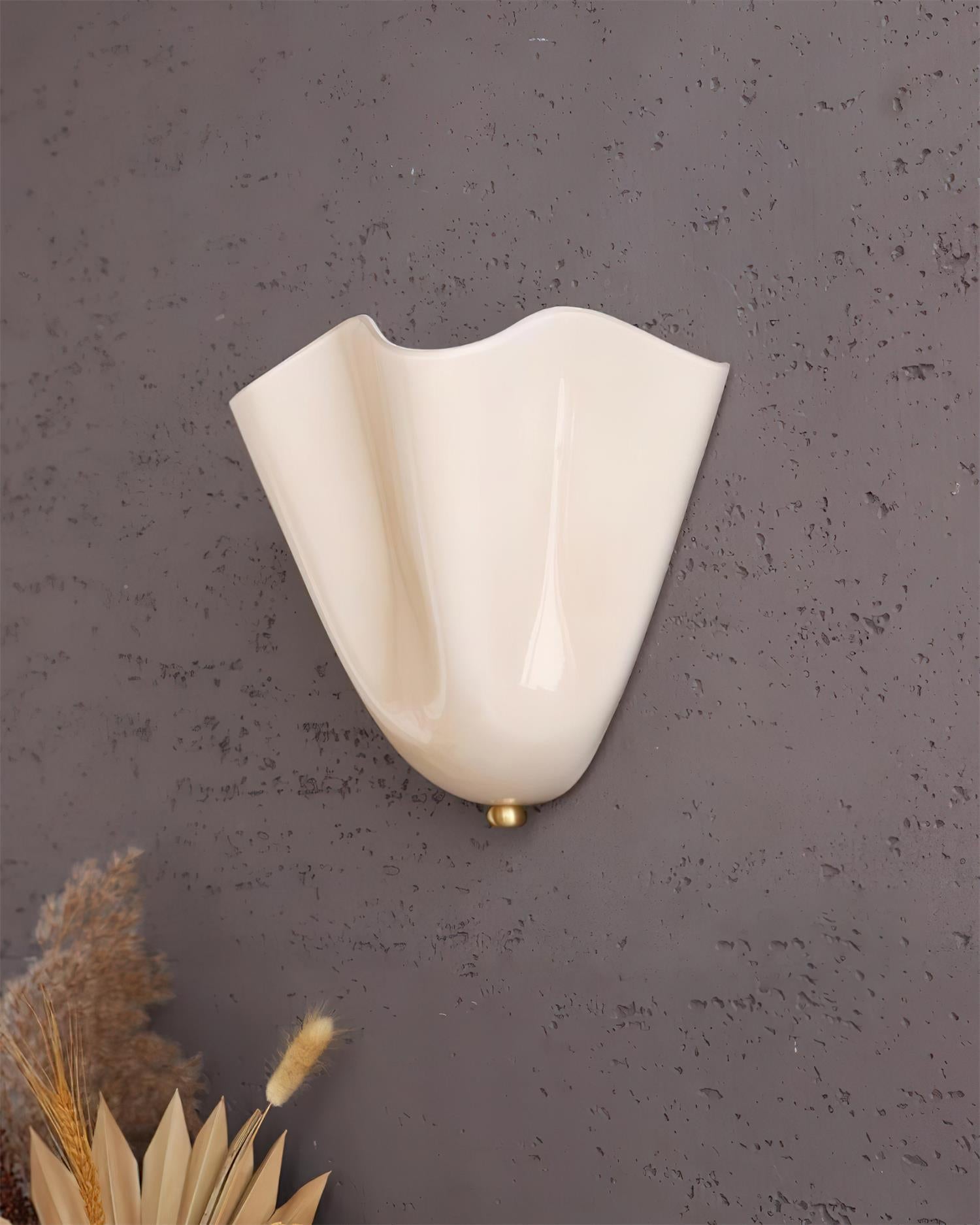 Lampada da Parete Elara