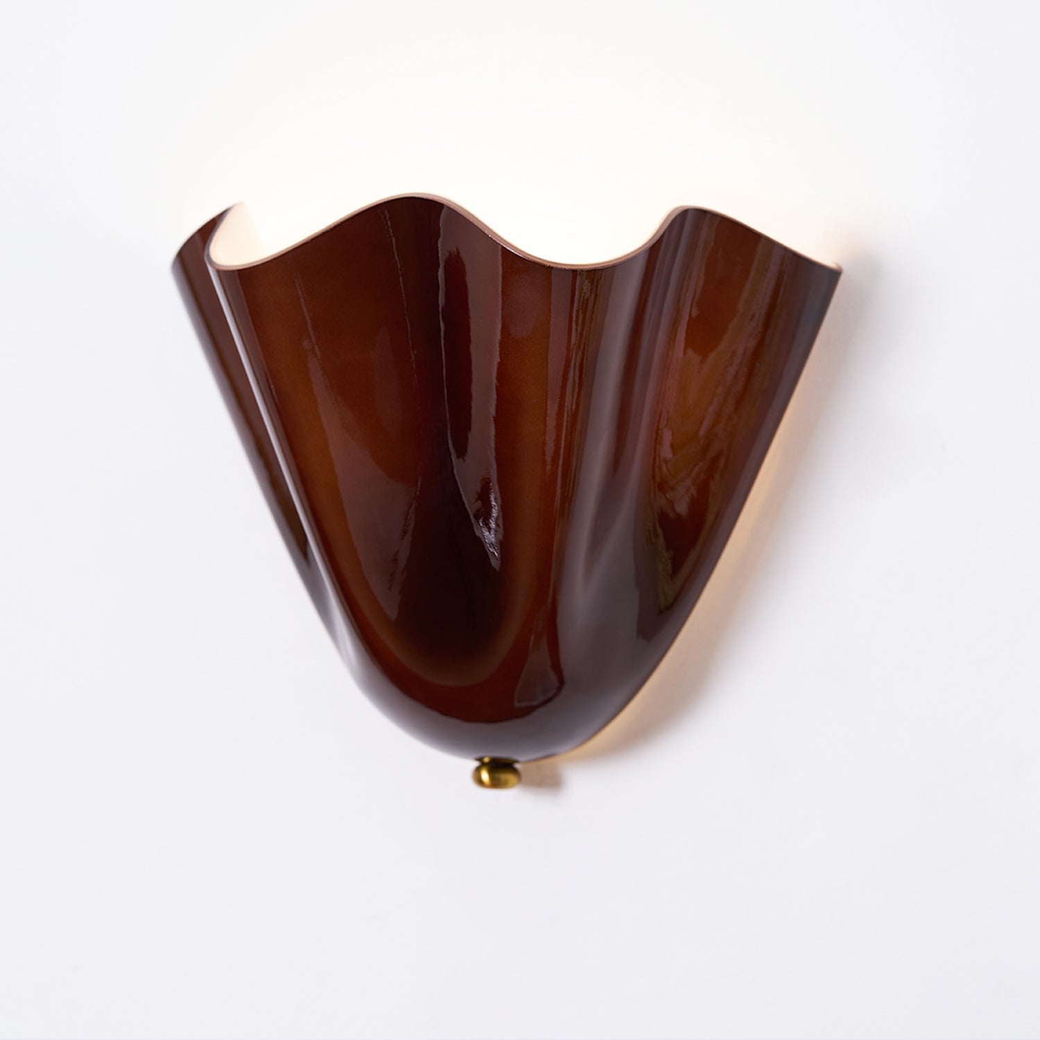 Lampada da Parete Elara