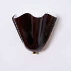 Lampada da Parete Elara