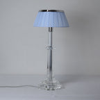 Lampada da Tavolo Versailles