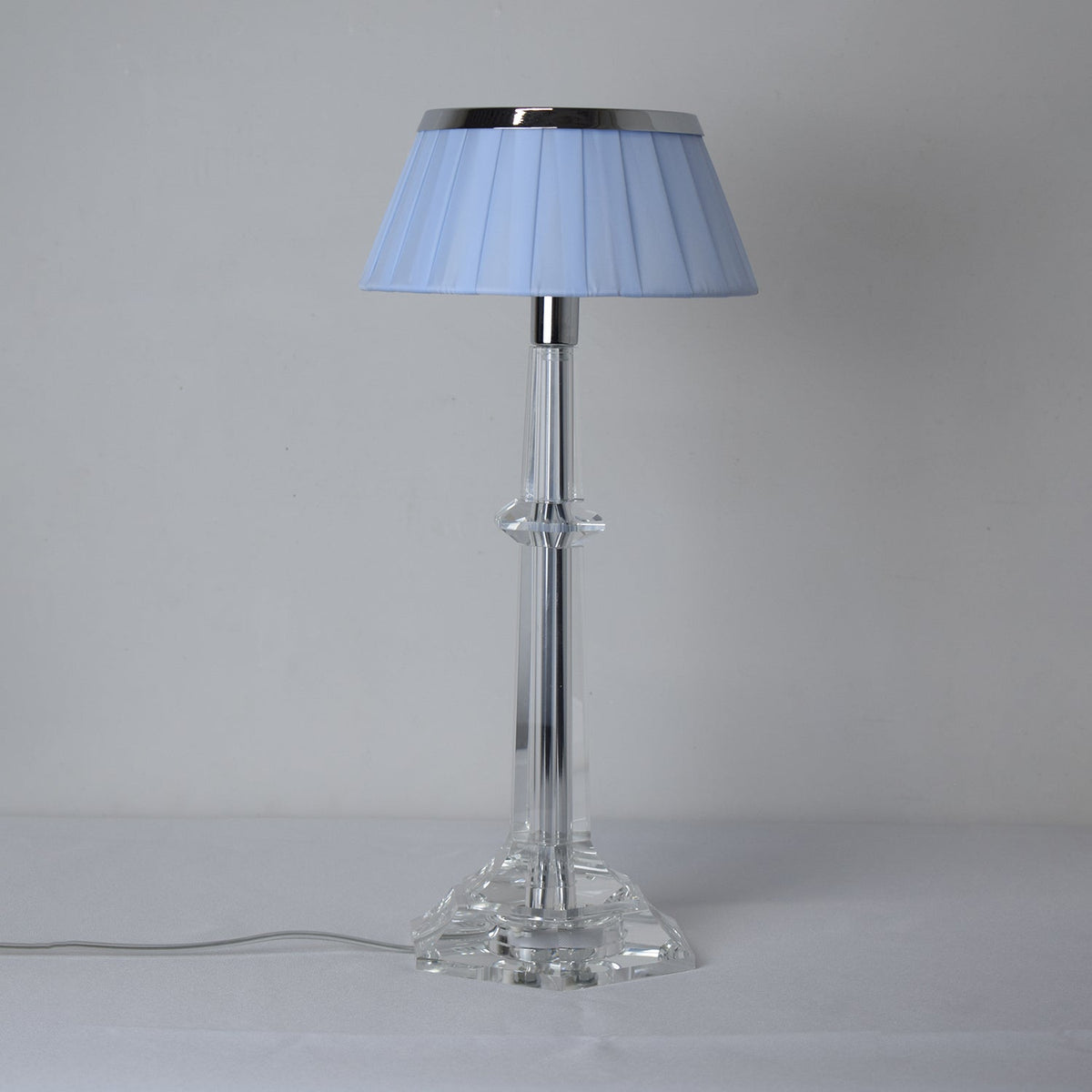 Lampada da Tavolo Versailles