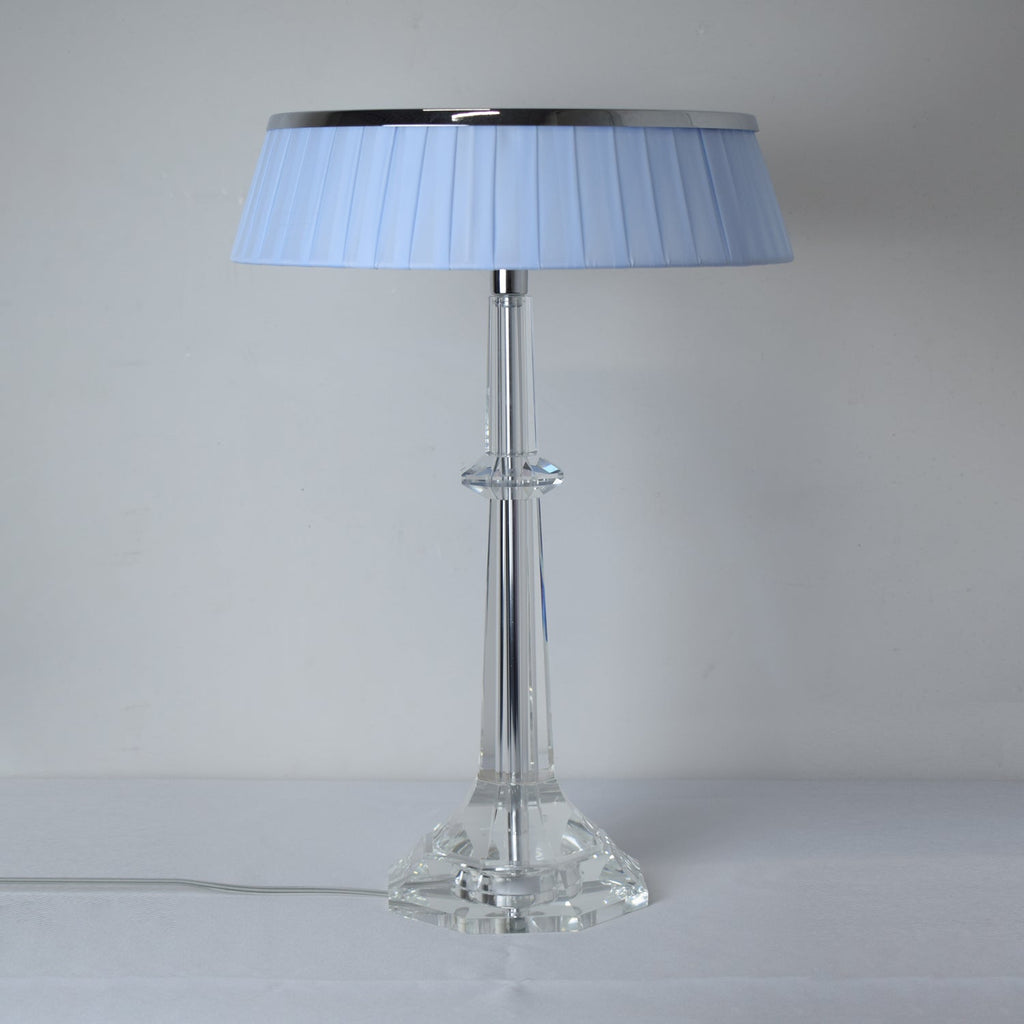 Lampada da Tavolo Versailles
