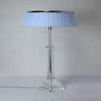 Lampada da Tavolo Versailles