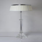 Lampada da Tavolo Versailles
