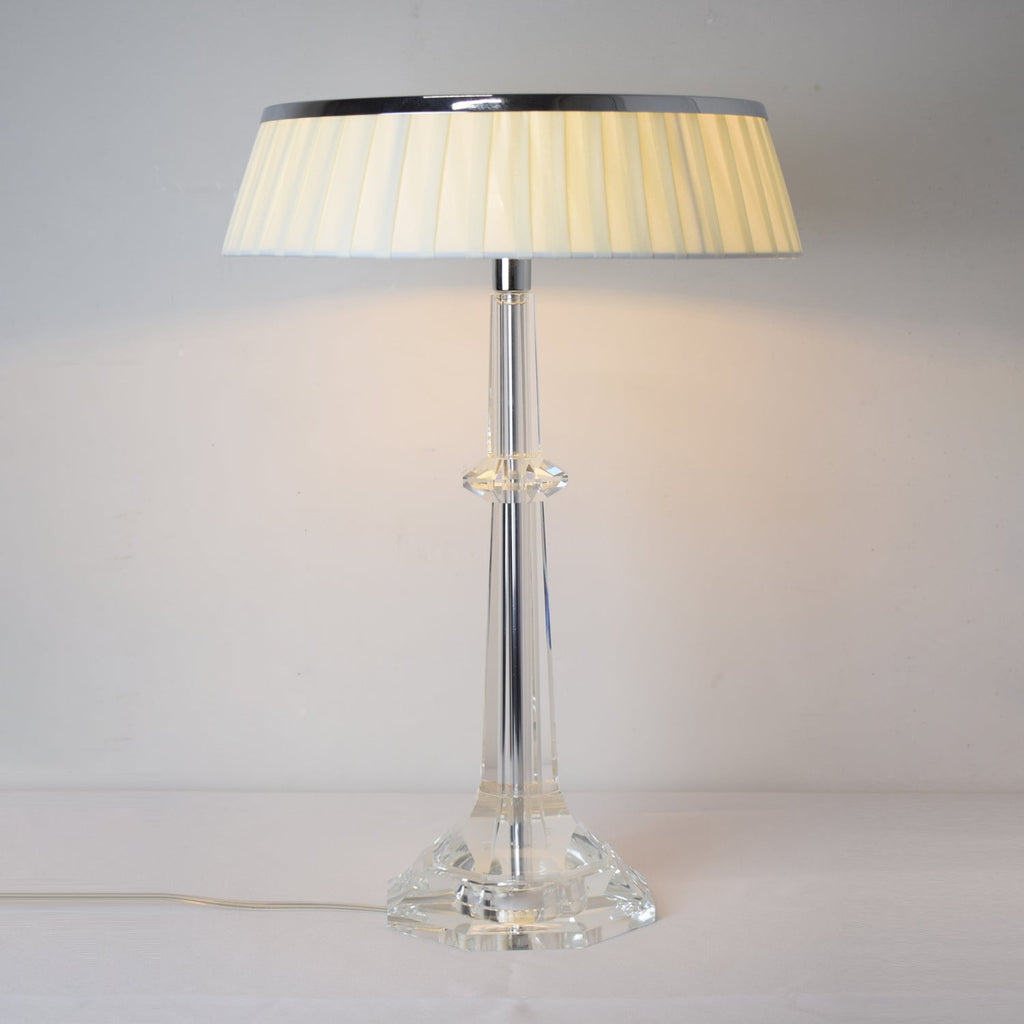 Lampada da Tavolo Versailles