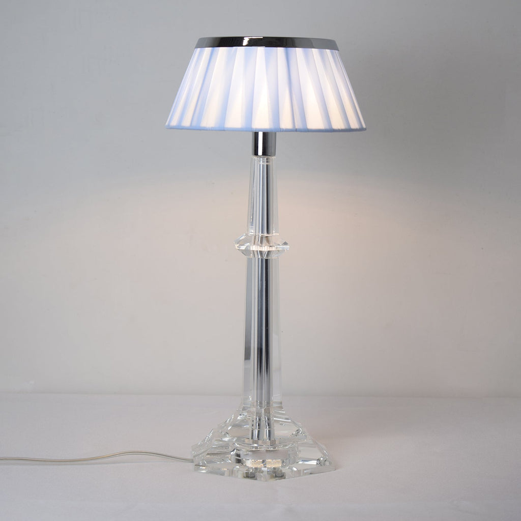 Lampada da Tavolo Versailles