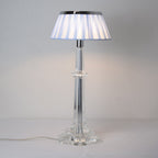 Lampada da Tavolo Versailles