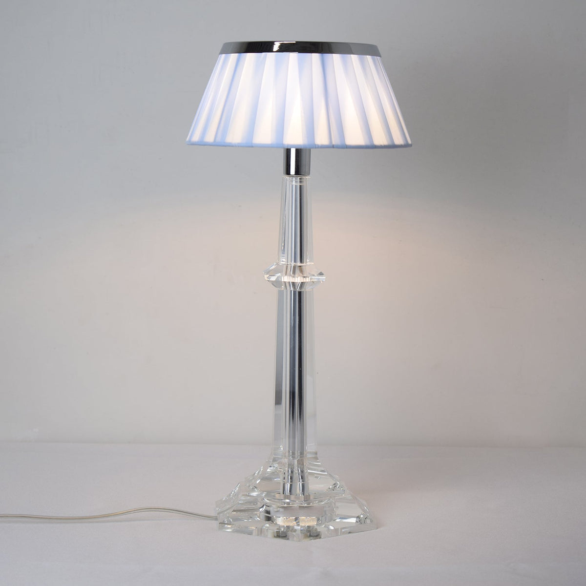 Lampada da Tavolo Versailles