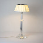 Lampada da Tavolo Versailles