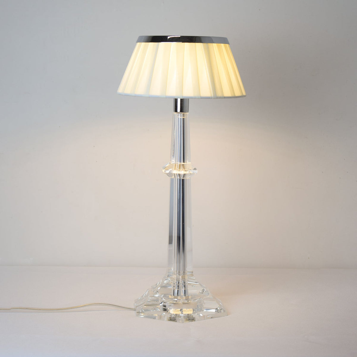 Lampada da Tavolo Versailles