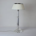 Lampada da Tavolo Versailles