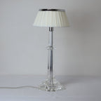 Lampada da Tavolo Versailles