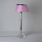 Lampada da Tavolo Versailles