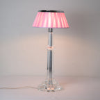 Lampada da Tavolo Versailles