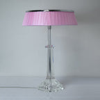 Lampada da Tavolo Versailles