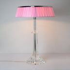 Lampada da Tavolo Versailles