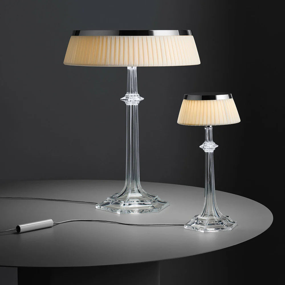 Lampada da Tavolo Versailles