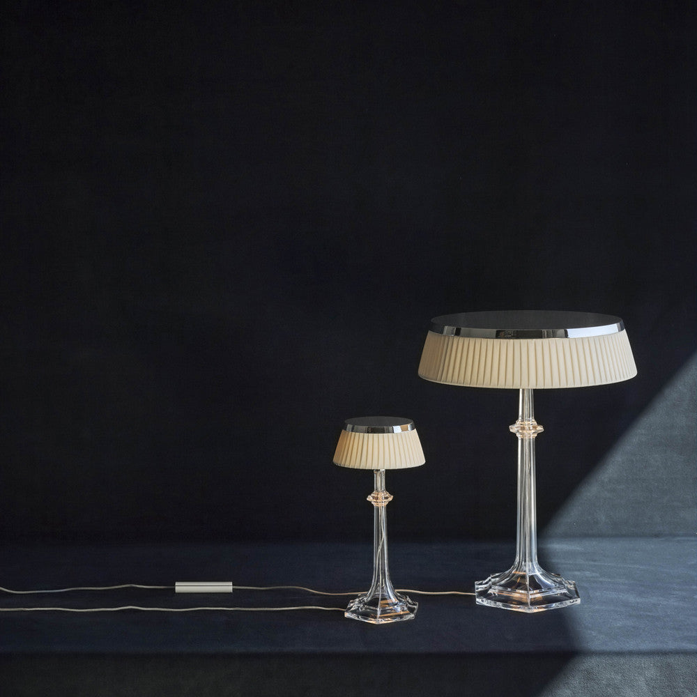 Lampada da Tavolo Versailles