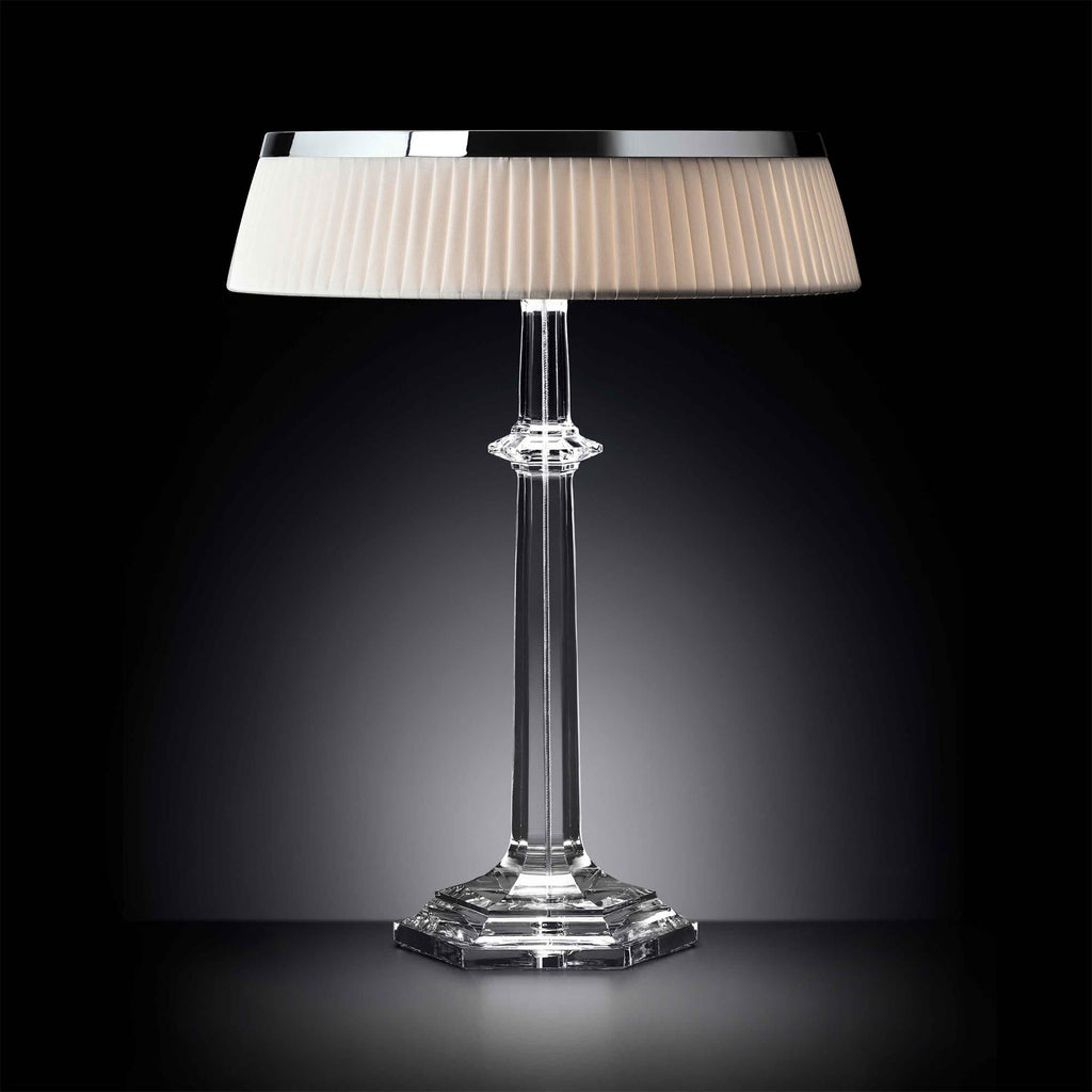 Lampada da Tavolo Versailles