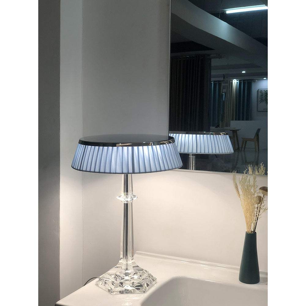 Lampada da Tavolo Versailles