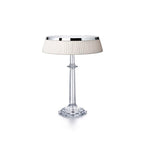Lampada da Tavolo Versailles