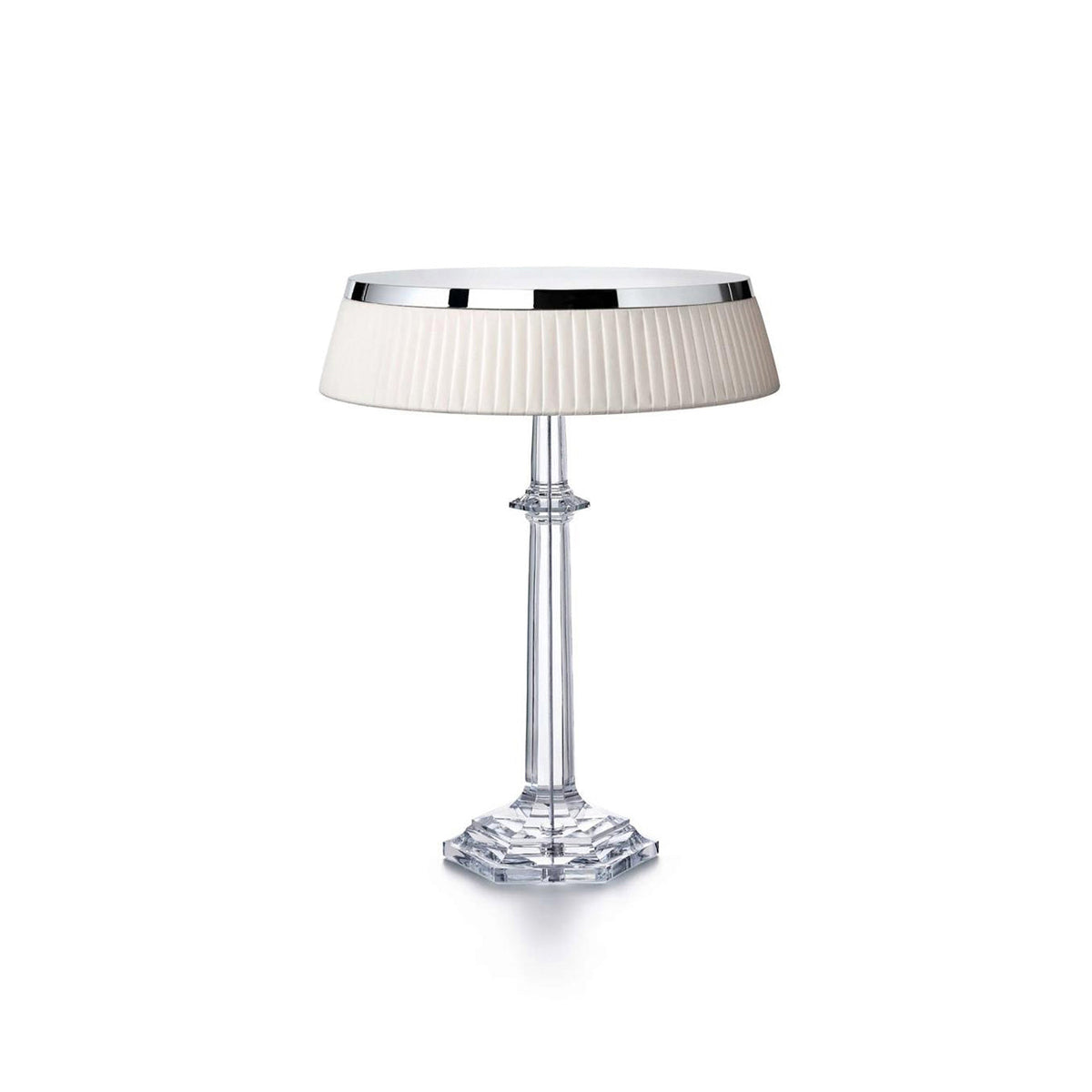Lampada da Tavolo Versailles