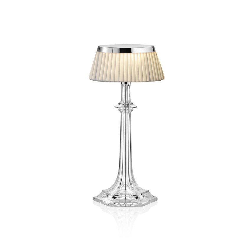 Lampada da Tavolo Versailles