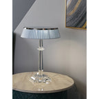 Lampada da Tavolo Versailles