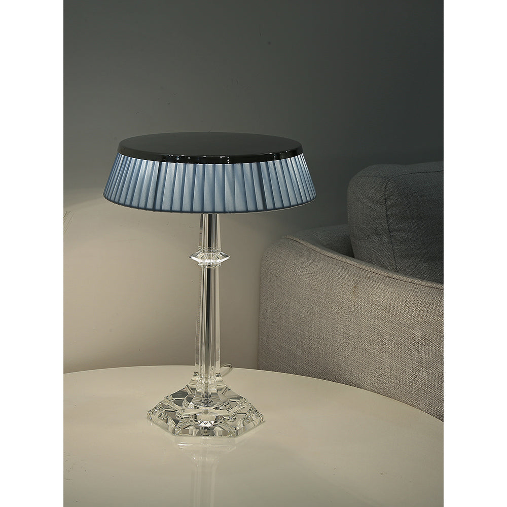 Lampada da Tavolo Versailles