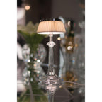 Lampada da Tavolo Versailles