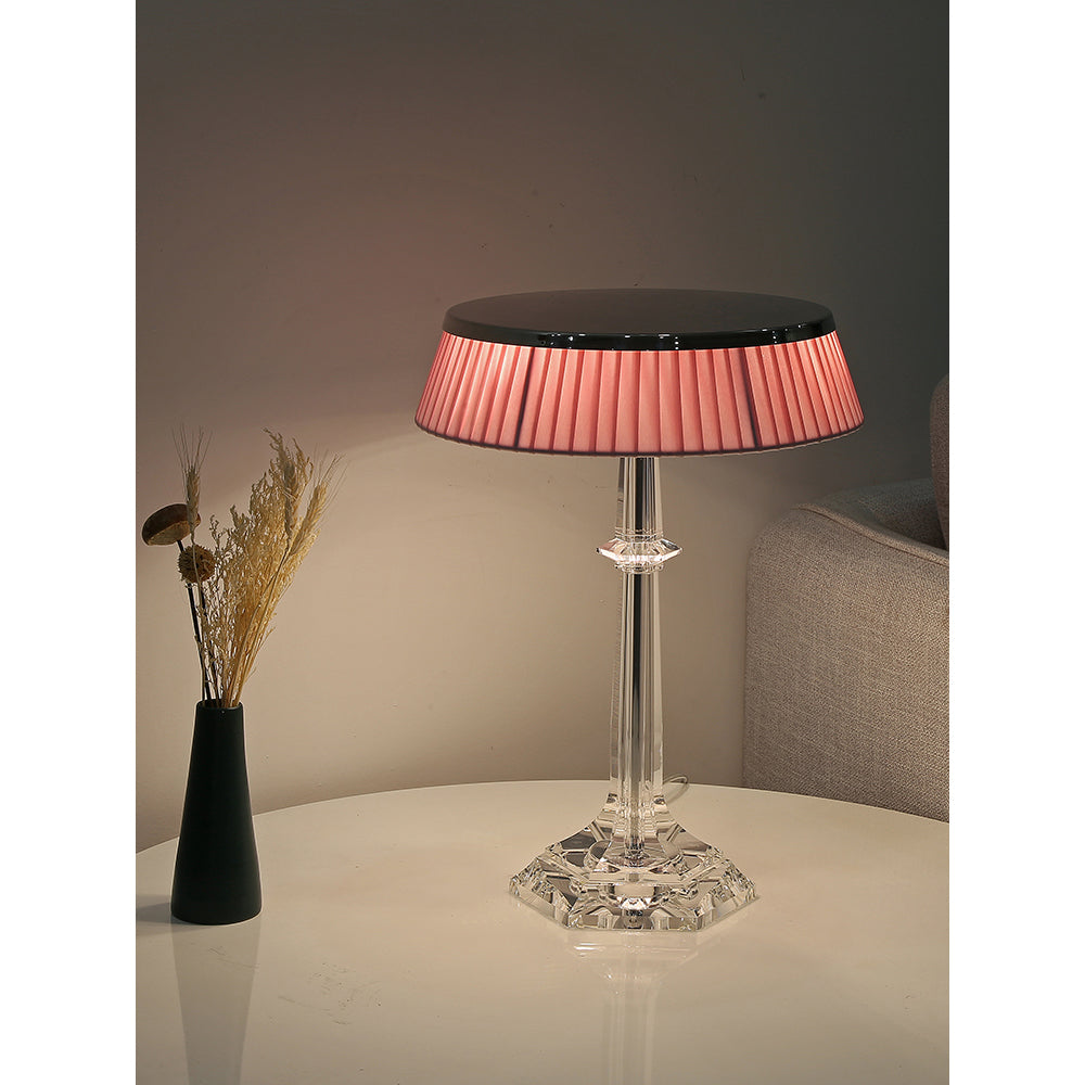 Lampada da Tavolo Versailles