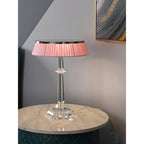 Lampada da Tavolo Versailles