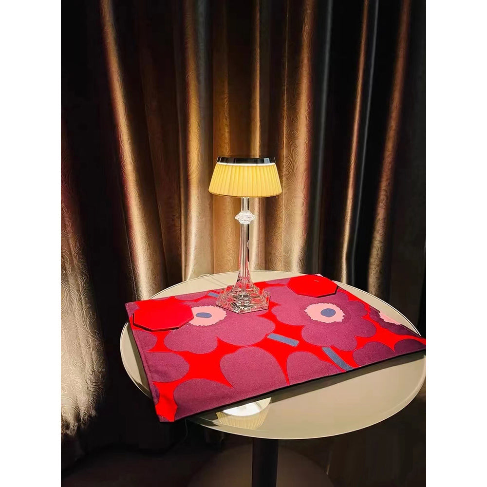 Lampada da Tavolo Versailles