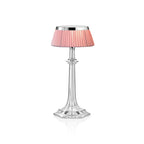 Lampada da Tavolo Versailles